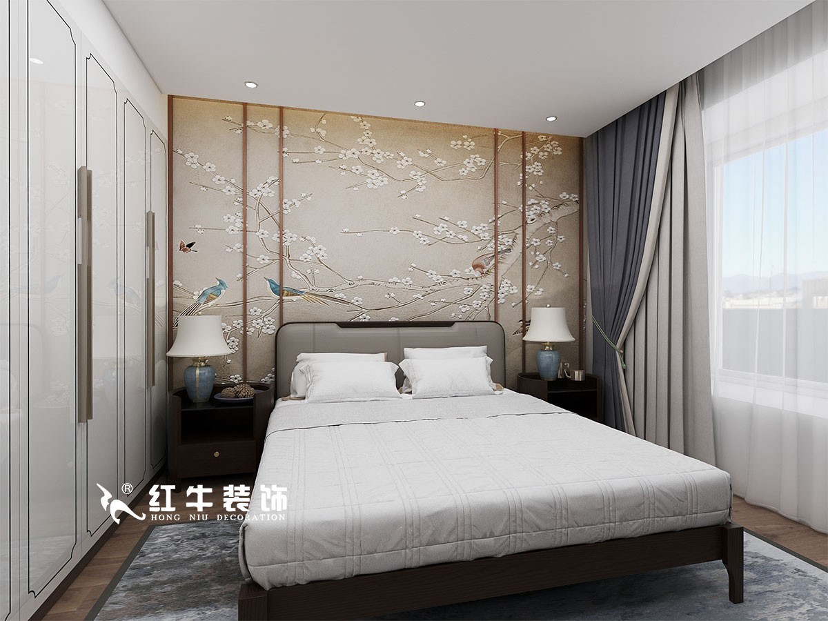摩登7娱乐 b58c3