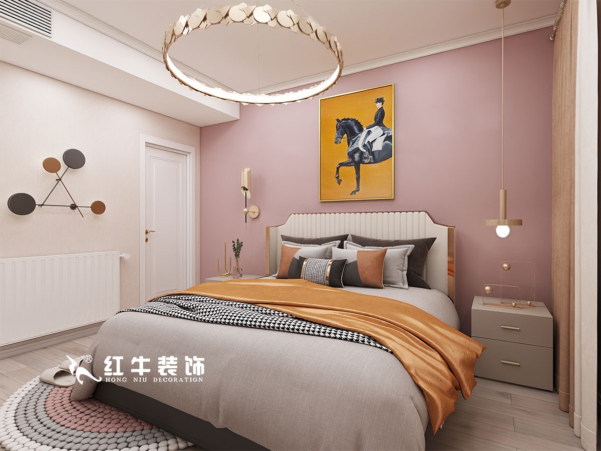 摩登7娱乐 be576