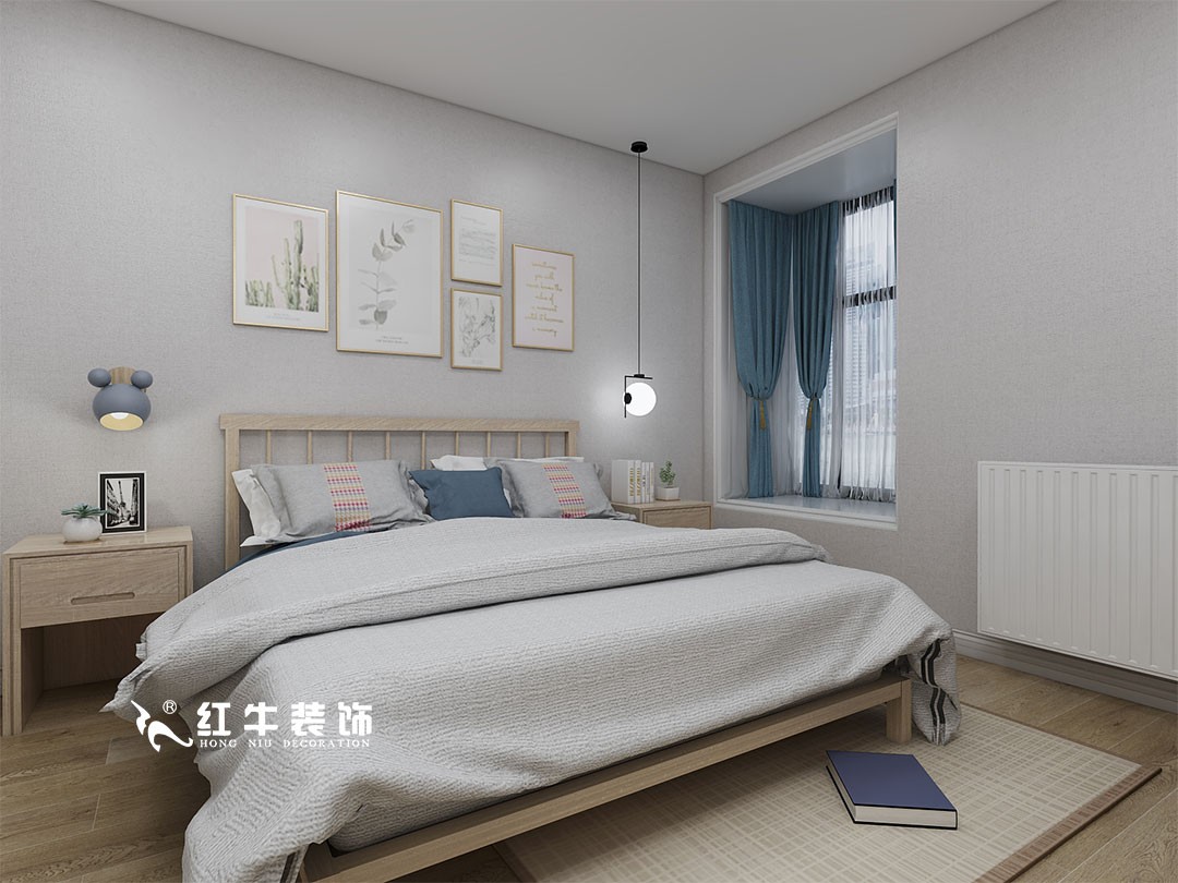 摩登7娱乐 7d43f