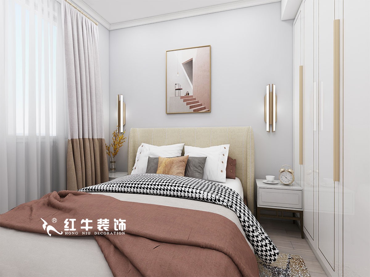 摩登7娱乐 c9720