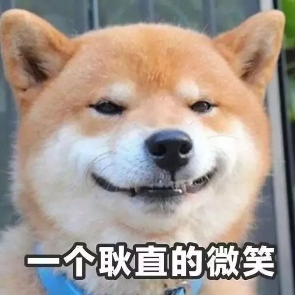 春节发红包 | 体验摩登7娱乐“数字家装”