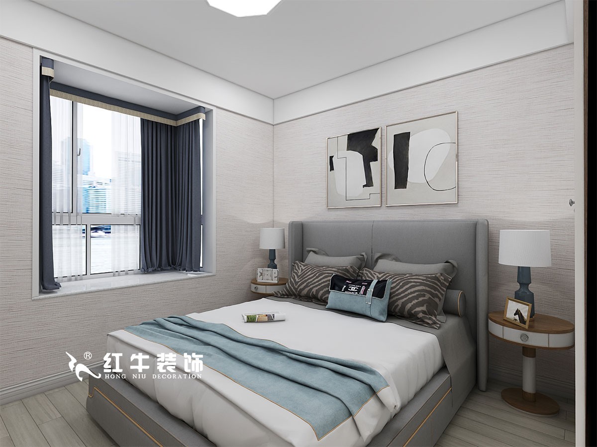 摩登7娱乐 7058c
