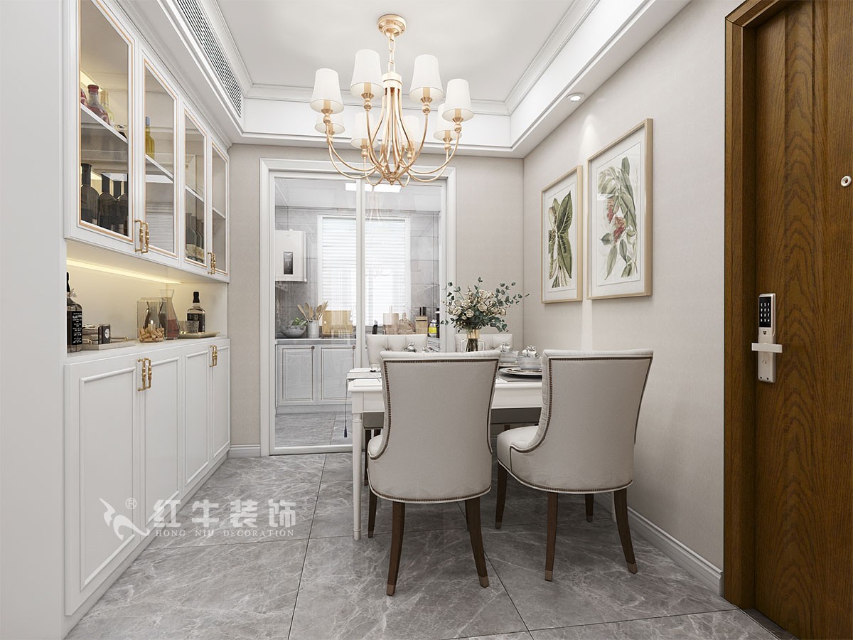 摩登7娱乐 ad57d