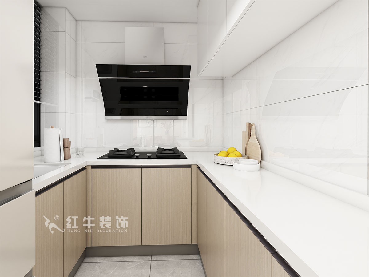 摩登7娱乐 c6a7e