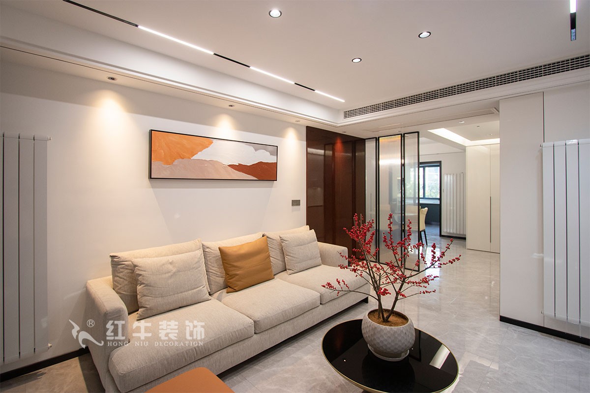 摩登7娱乐 ae3d7