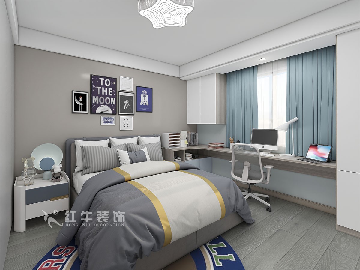 摩登7娱乐 5599e