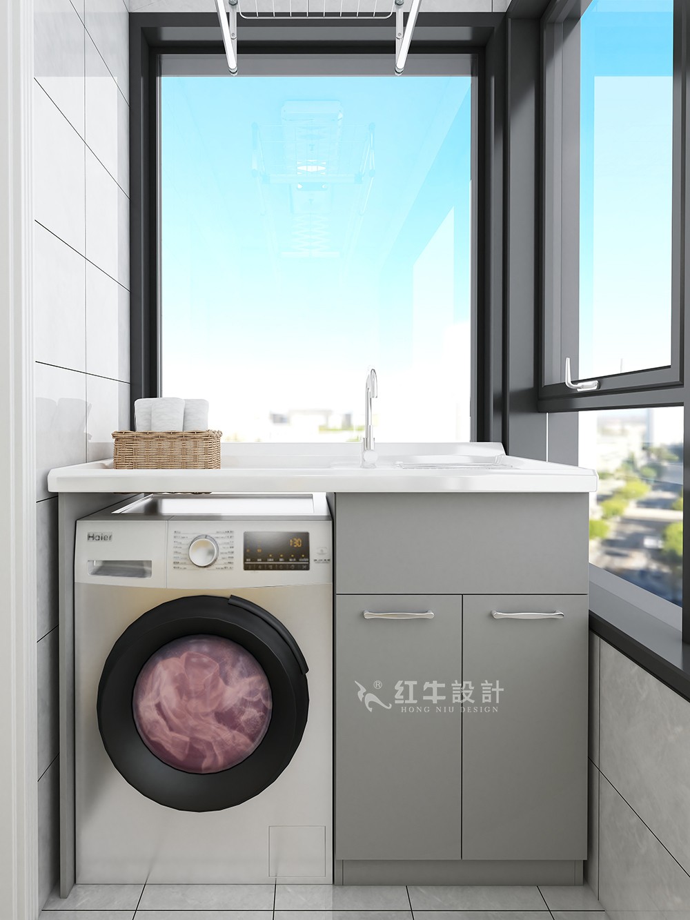 摩登7娱乐 d380e