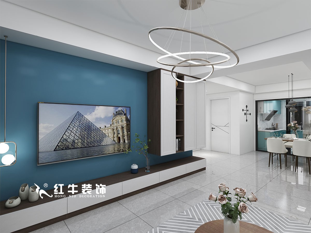 摩登7娱乐 4902c