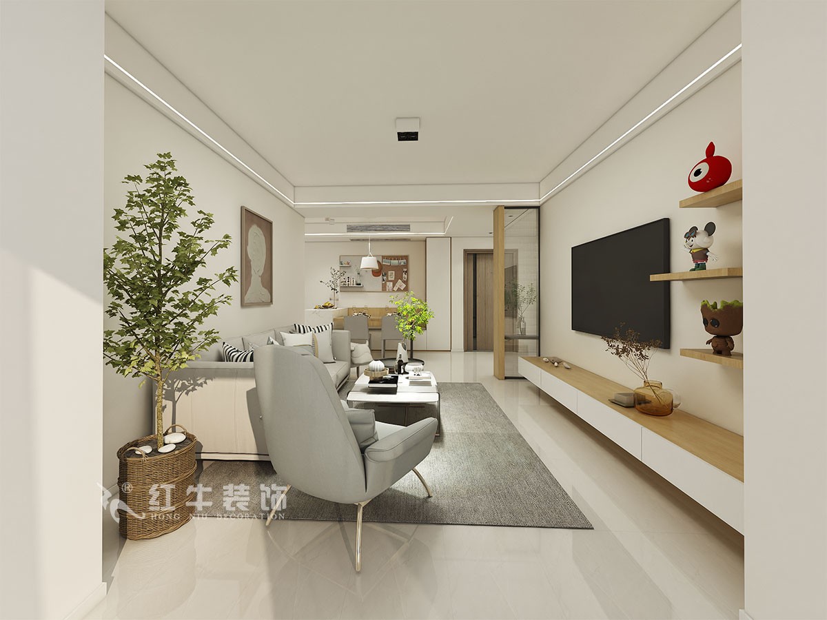 摩登7娱乐 678ea