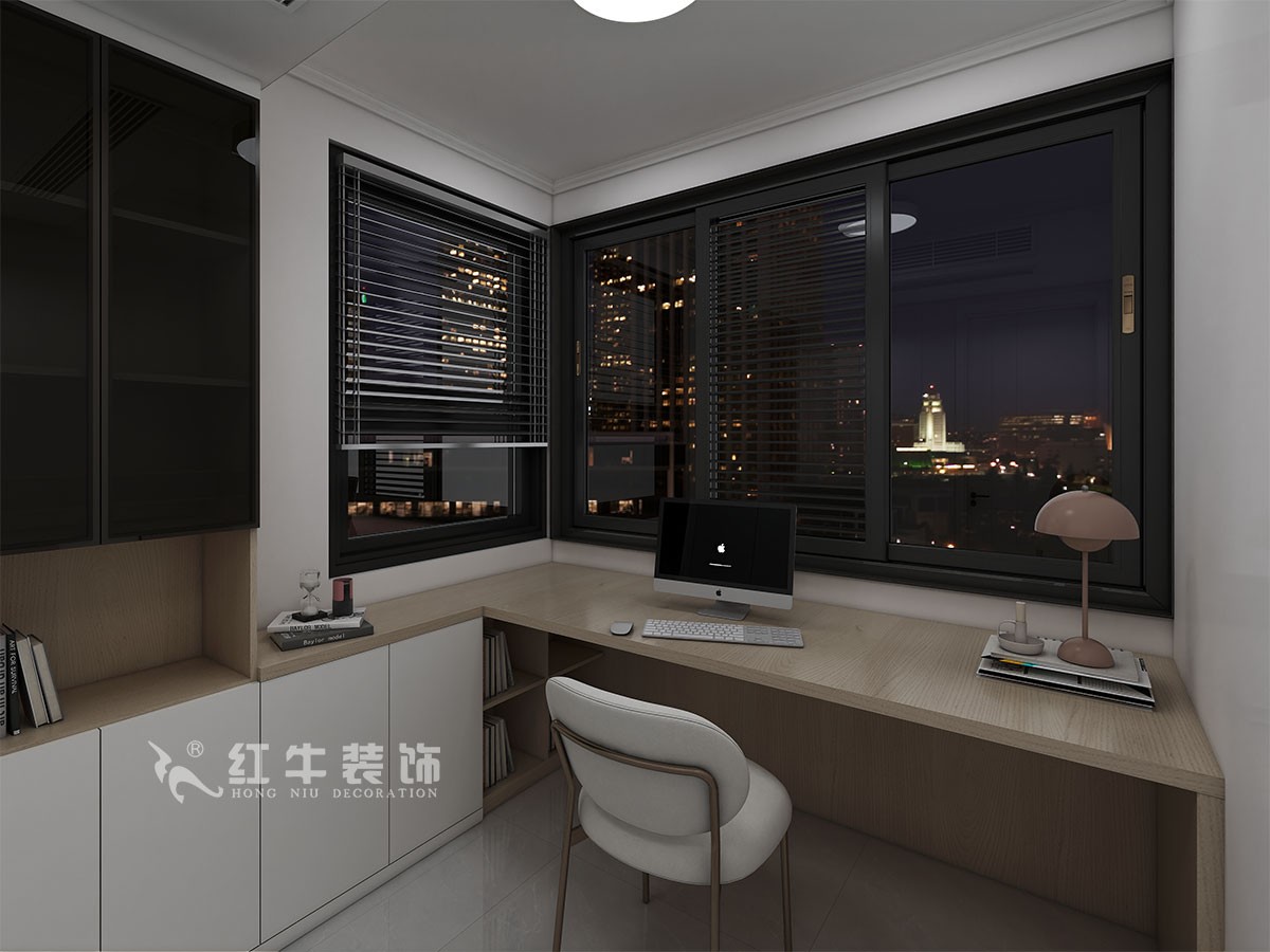 摩登7娱乐 a0ce8