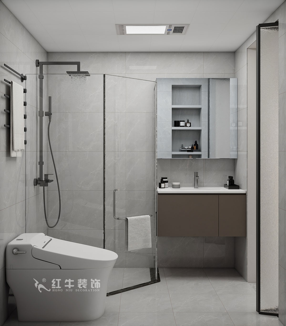 摩登7娱乐 9ea10
