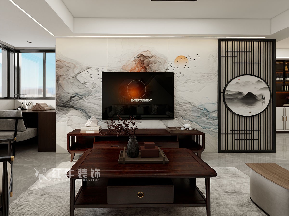 摩登7娱乐 e8cc5