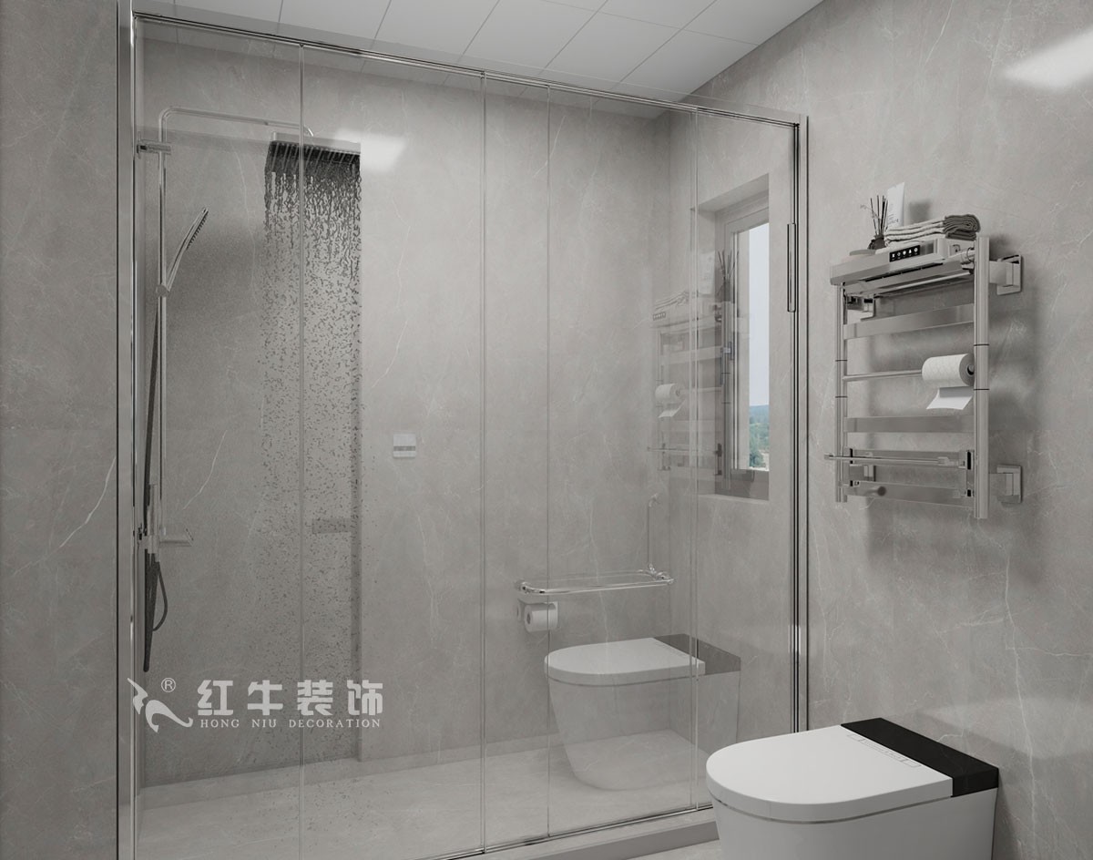 摩登7娱乐 4df22