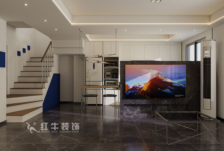 摩登7娱乐 a6207