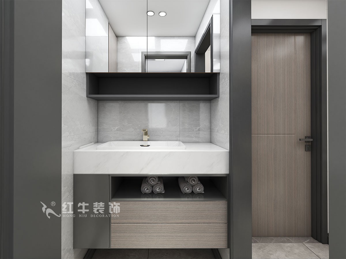 摩登7娱乐 3057d