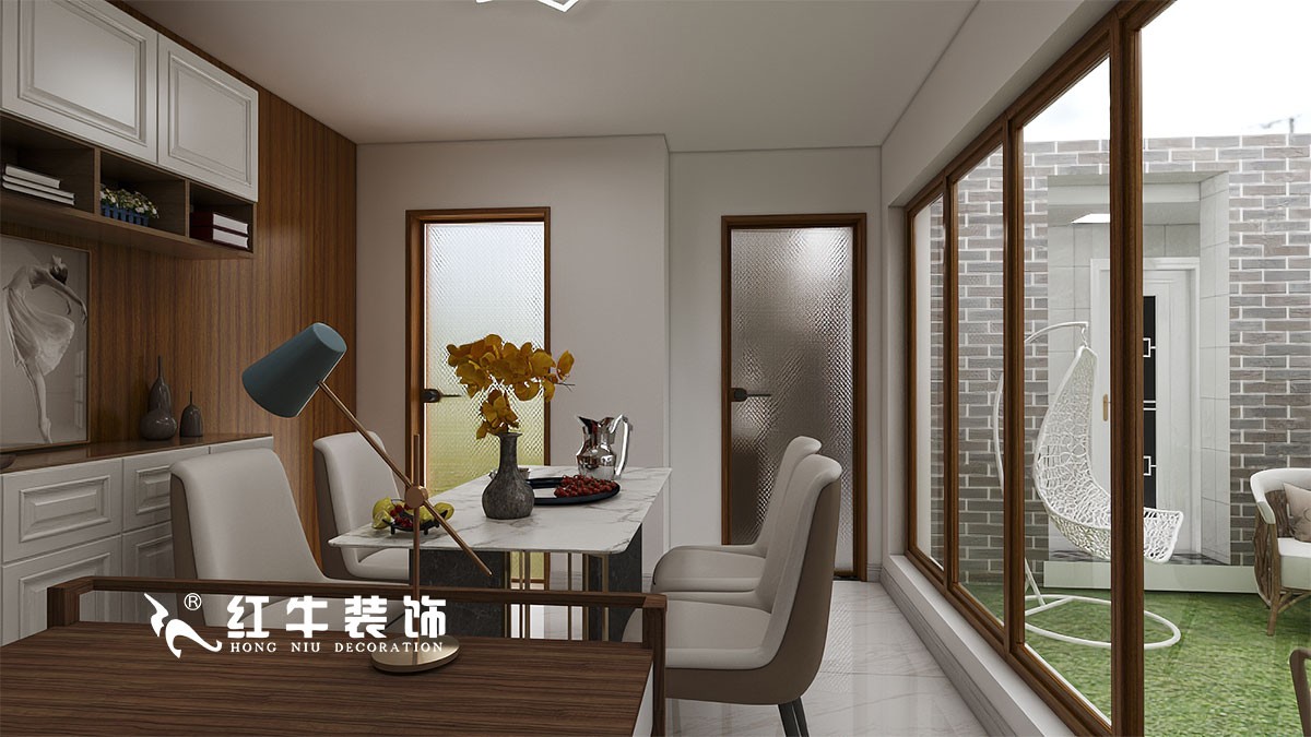 摩登7娱乐 f3720