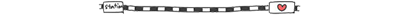 南京家庭装修之喵星人：“装修前，你考虑过我吗？”