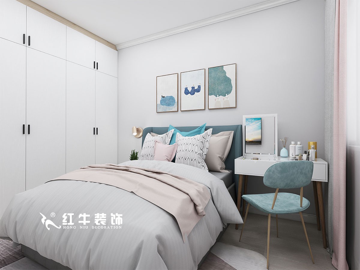 摩登7娱乐 d3cd5