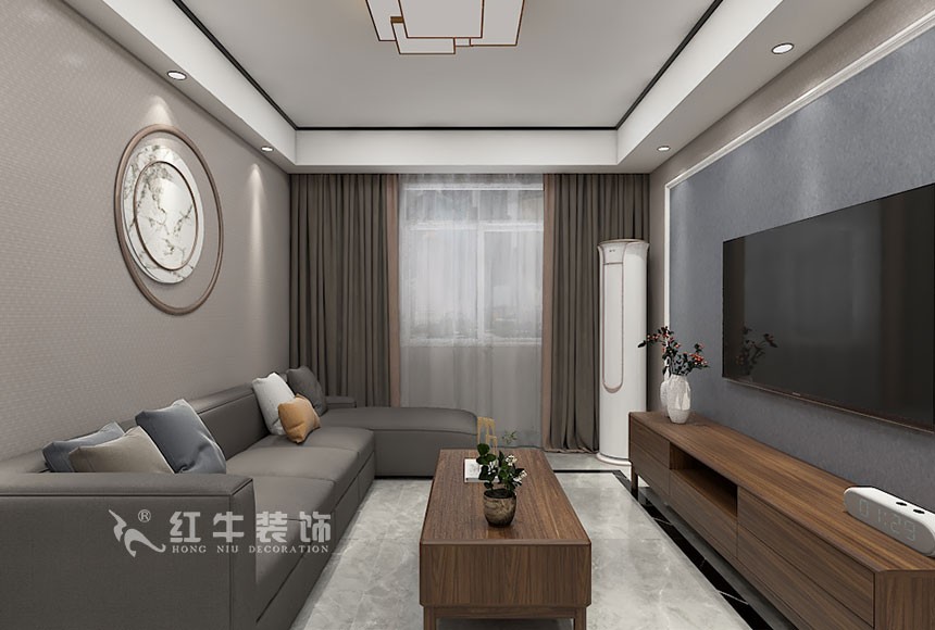 摩登7娱乐 b82a3