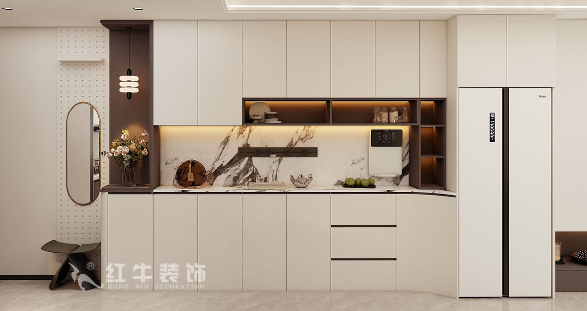 摩登7娱乐 222a6