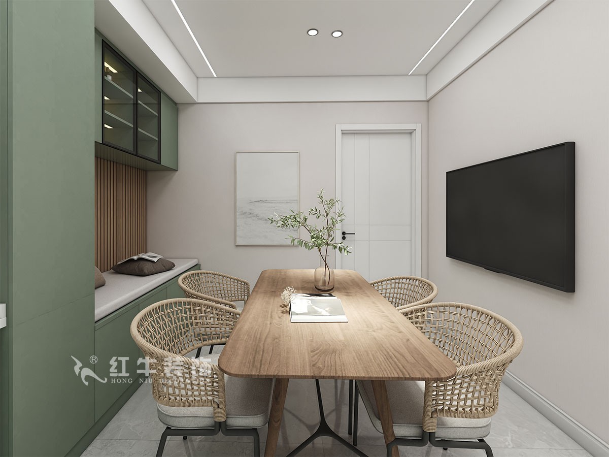 摩登7娱乐 3fc88
