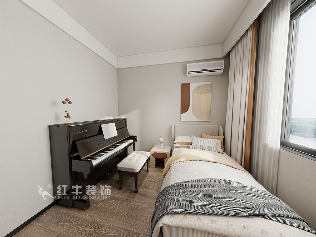 摩登7娱乐 01eb9