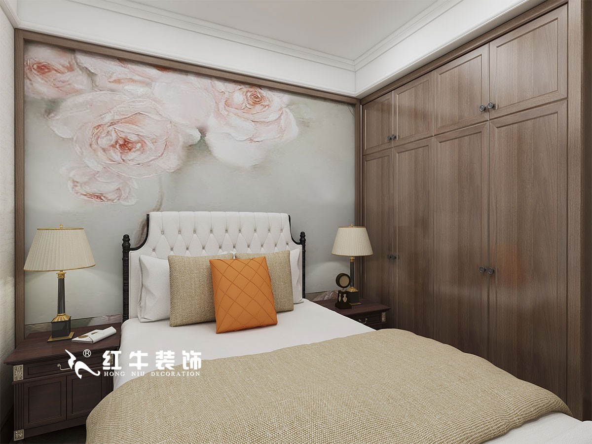 摩登7娱乐 8e614