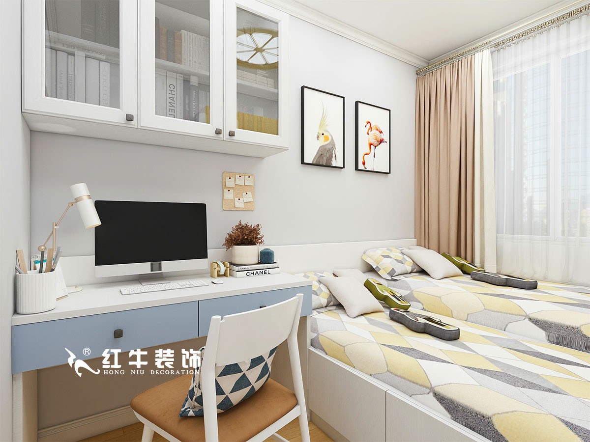 摩登7娱乐 56aa3