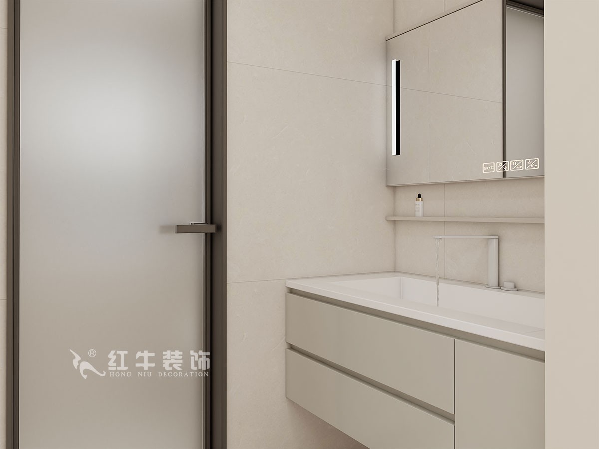 摩登7娱乐 b654b