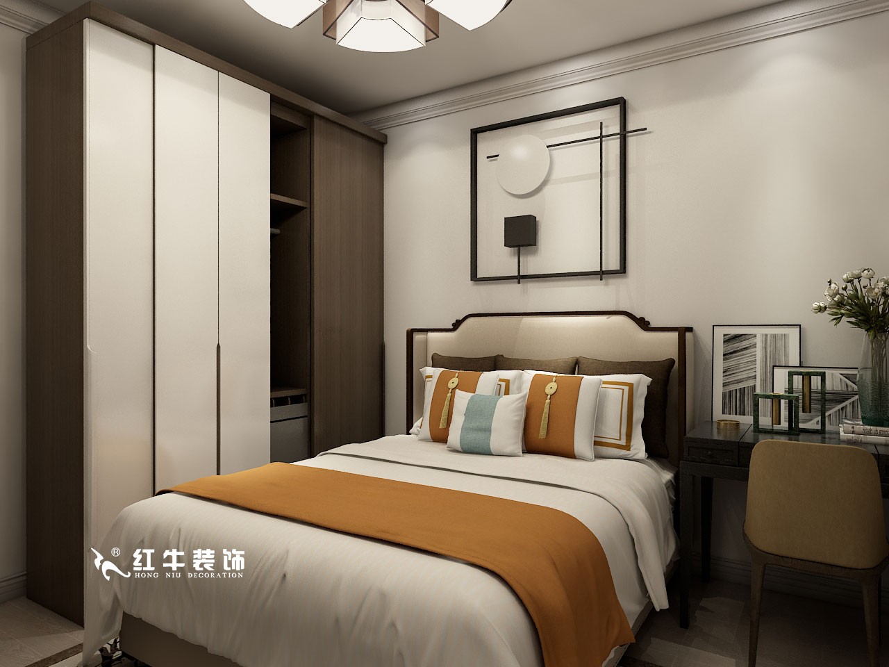 摩登7娱乐 a0cd6