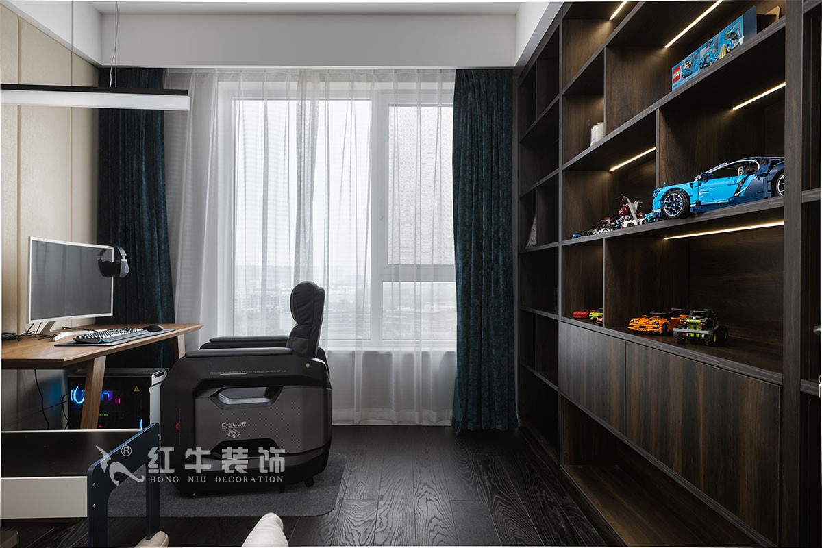 摩登7娱乐 adf6c