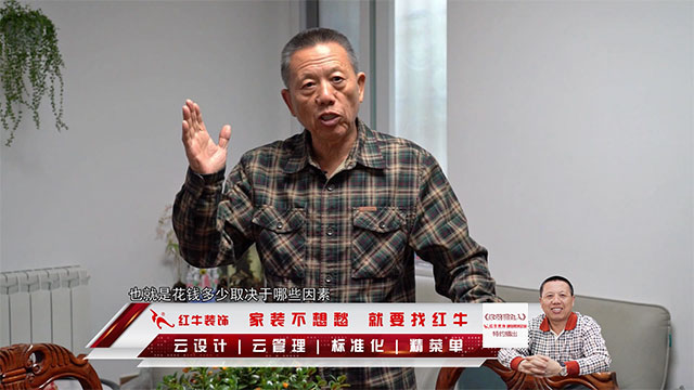 摩登7娱乐 0ccee