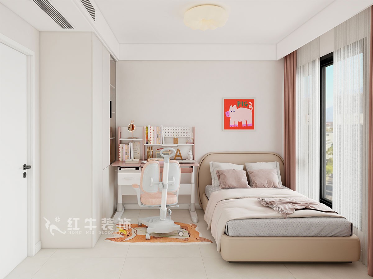 摩登7娱乐 0eee0