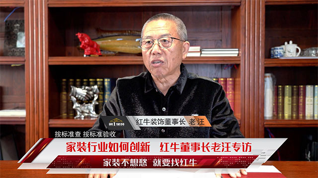摩登7娱乐 28eb2