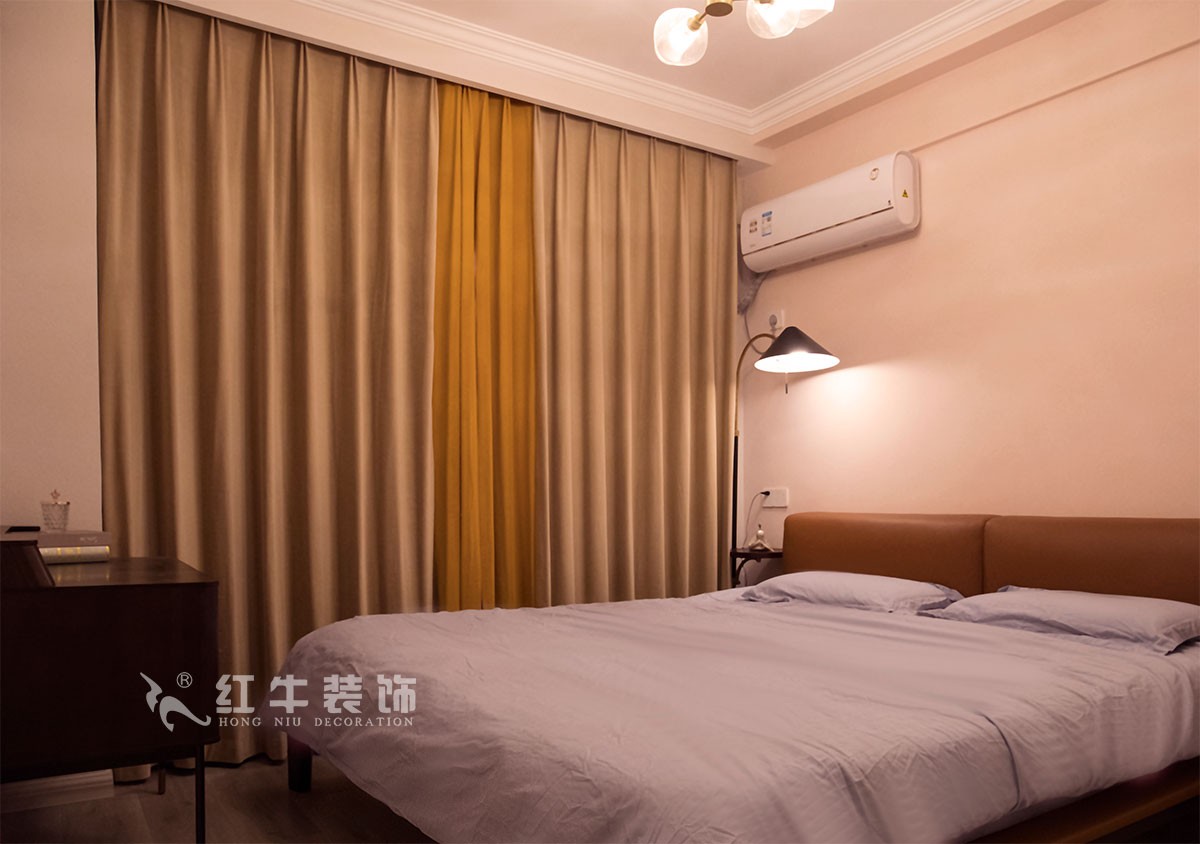 摩登7娱乐 f2f99