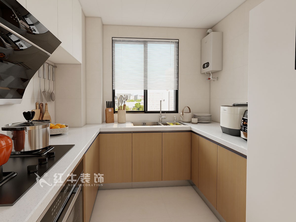 摩登7娱乐 84f1d