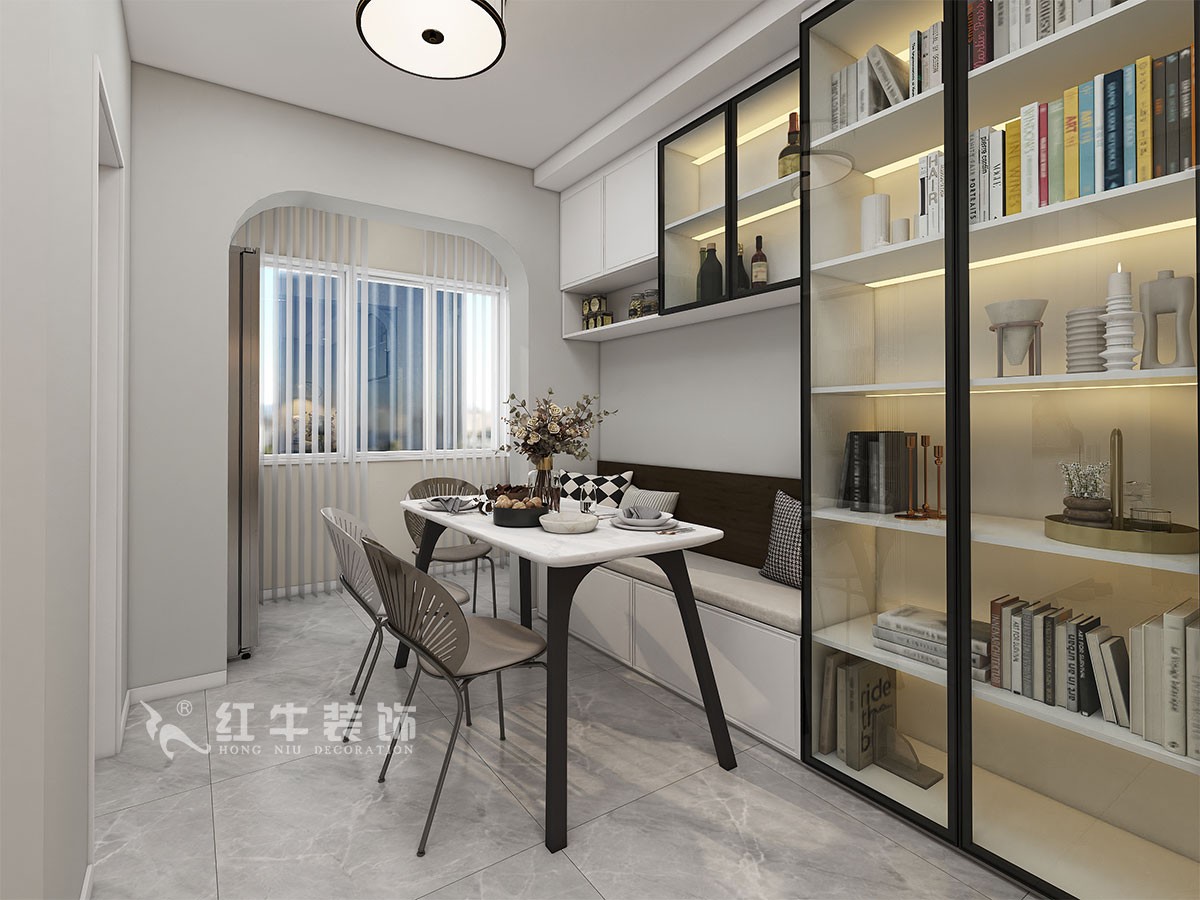 摩登7娱乐 3e432