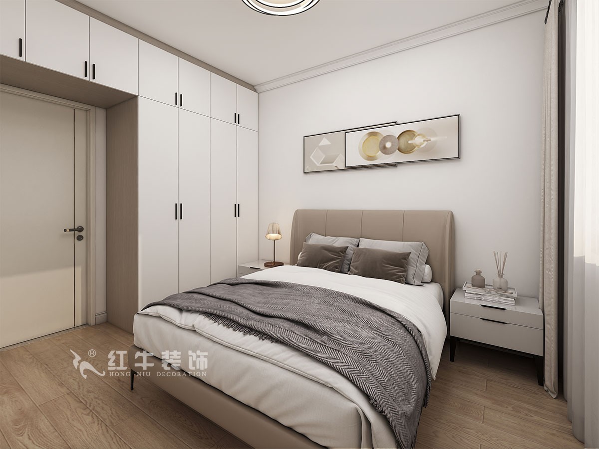 摩登7娱乐 0facf