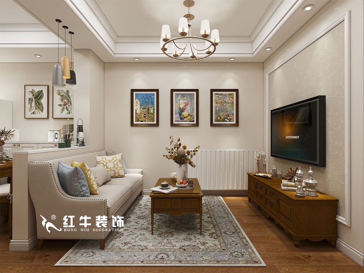 摩登7娱乐 062b9