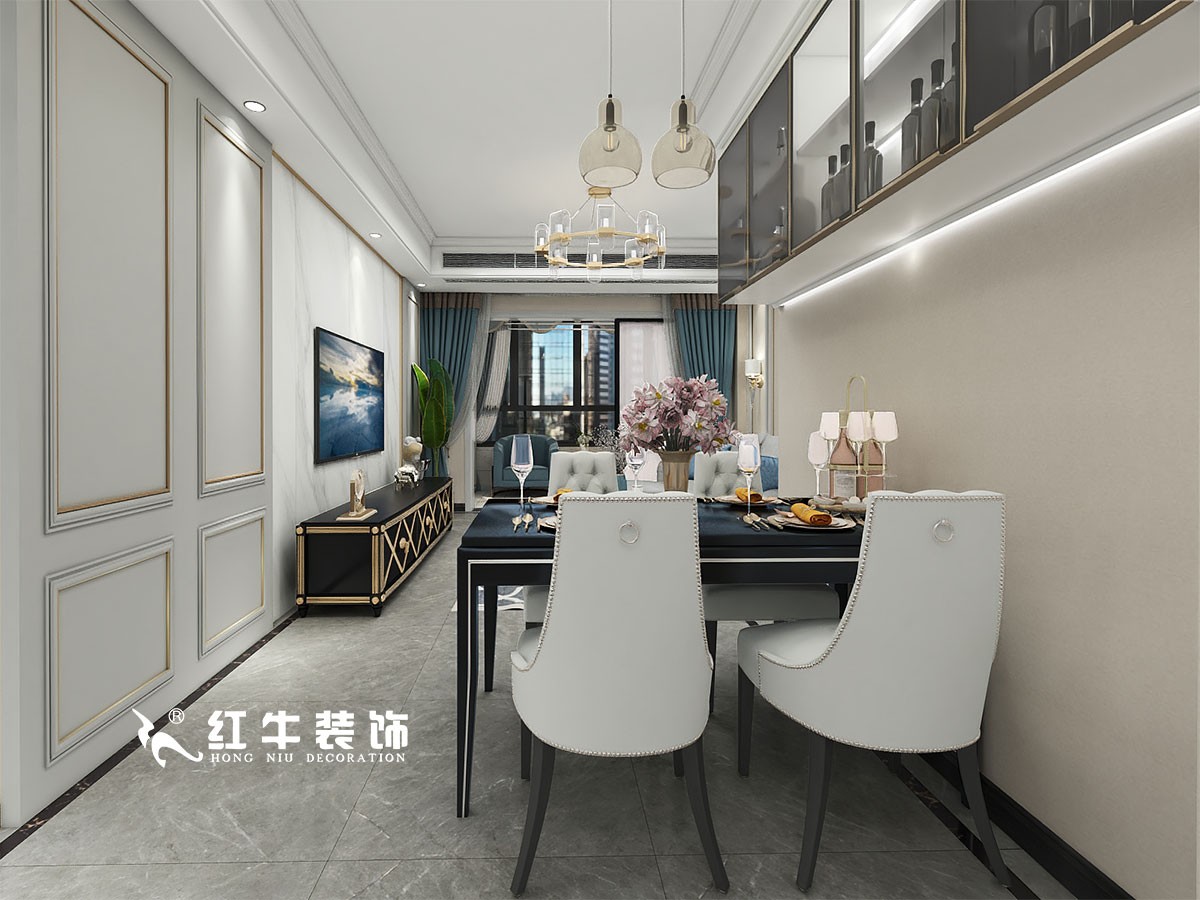 摩登7娱乐 c0adf
