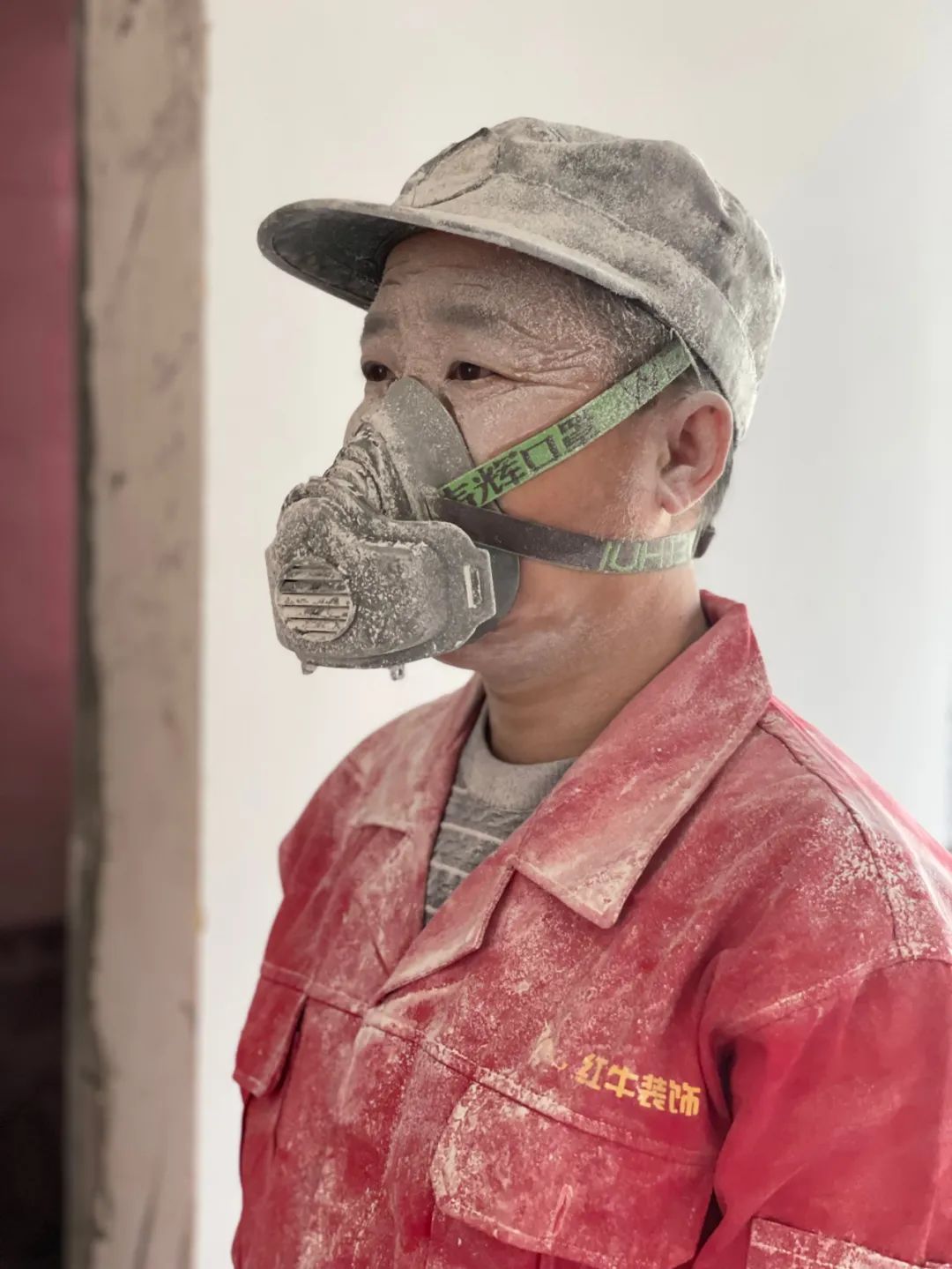 工地突击巡检｜揭秘摩登7娱乐品质工程背后的“秘密”！