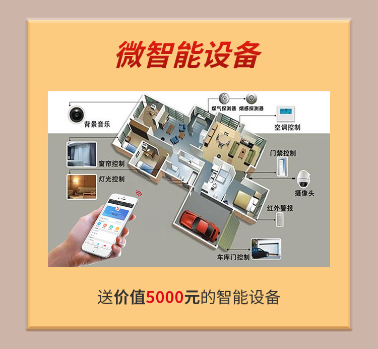 别等618了,本周末就能锁定优惠! 别等618了,本周末就能锁定优惠!