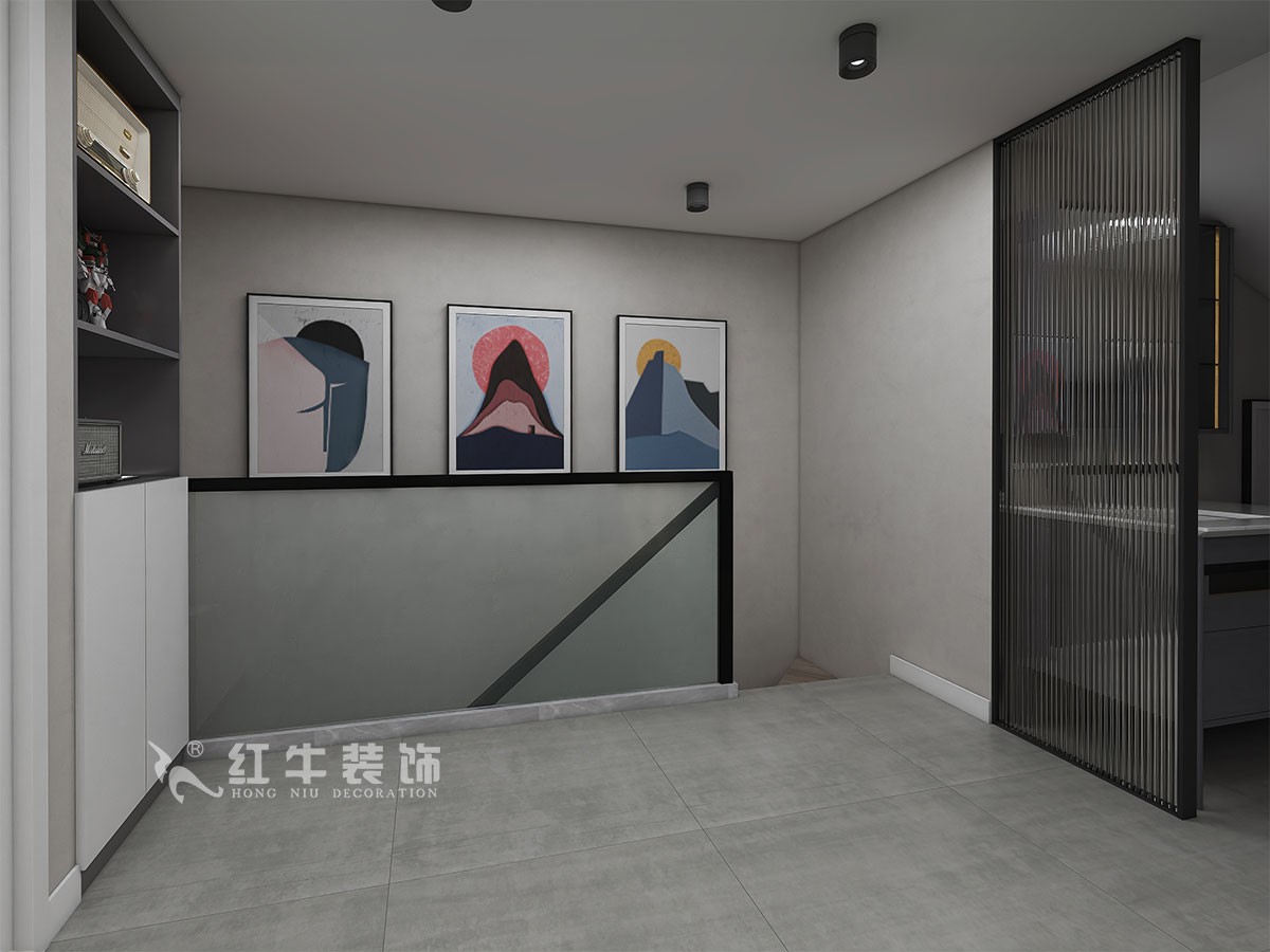 摩登7娱乐 6251e