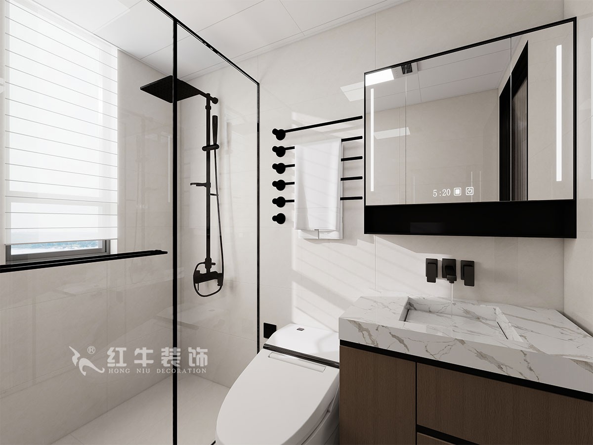 摩登7娱乐 050a6