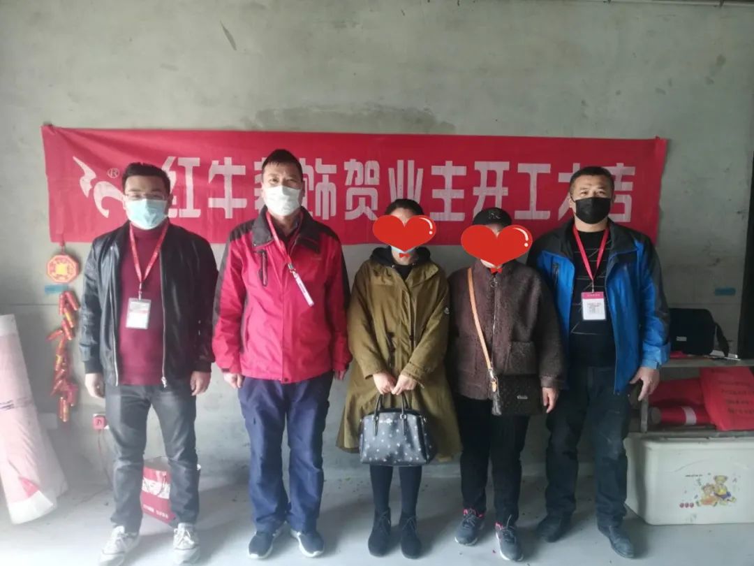 摩登7娱乐上周开工一览 摩登7娱乐上周开工一览