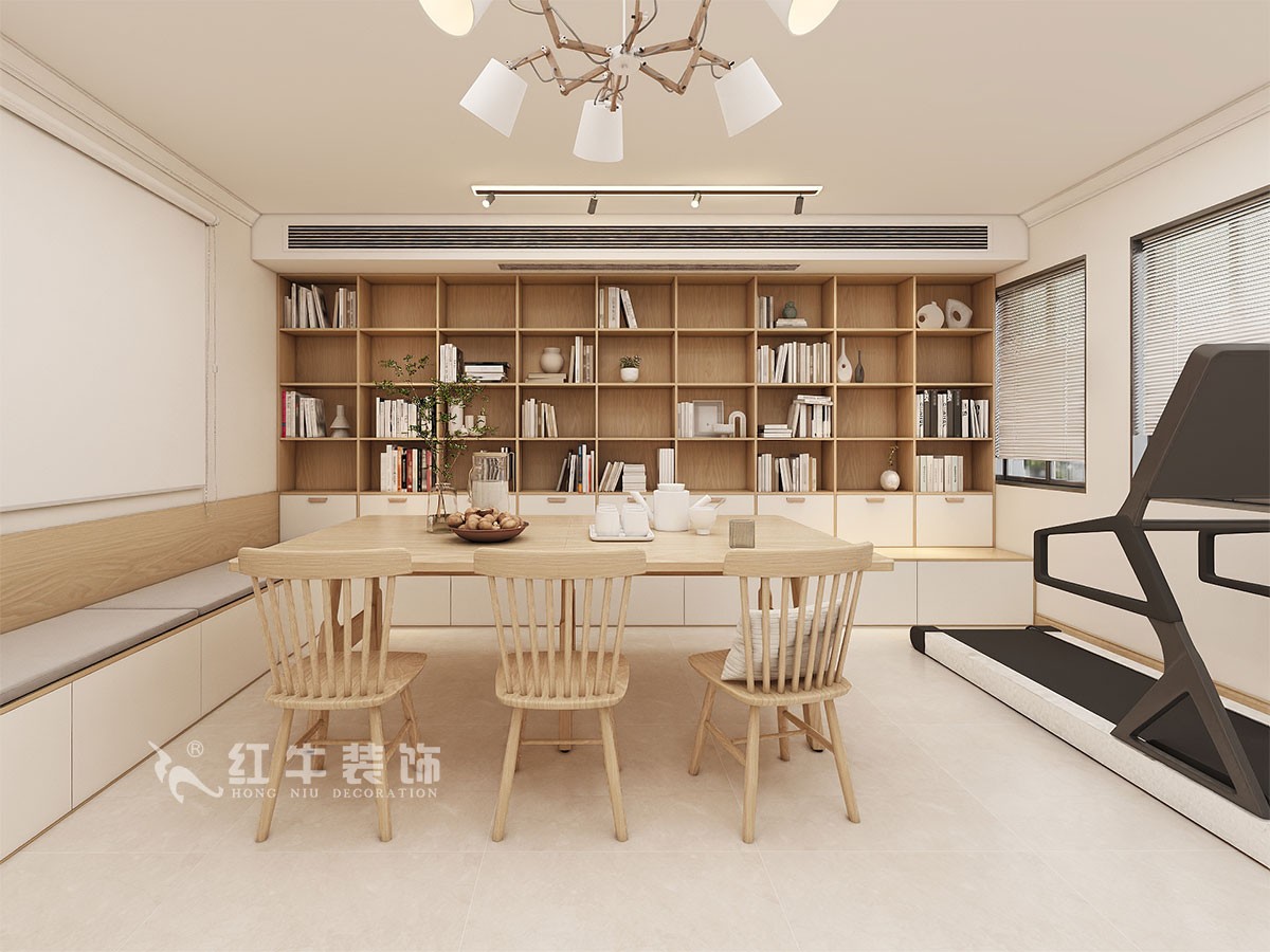 摩登7娱乐 e381e