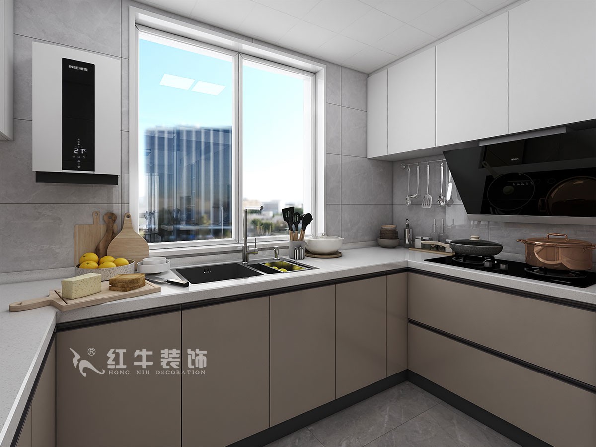 摩登7娱乐 c3dd9