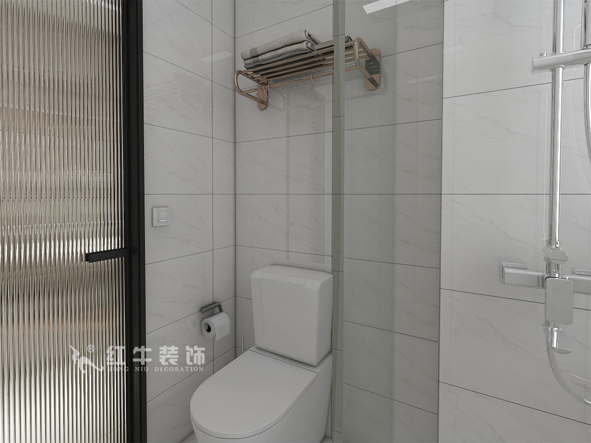 摩登7娱乐 22c46