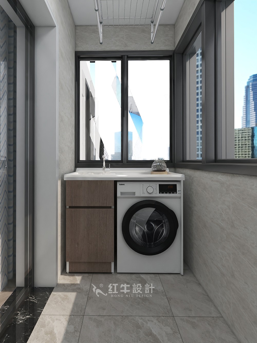 摩登7娱乐 5ee24