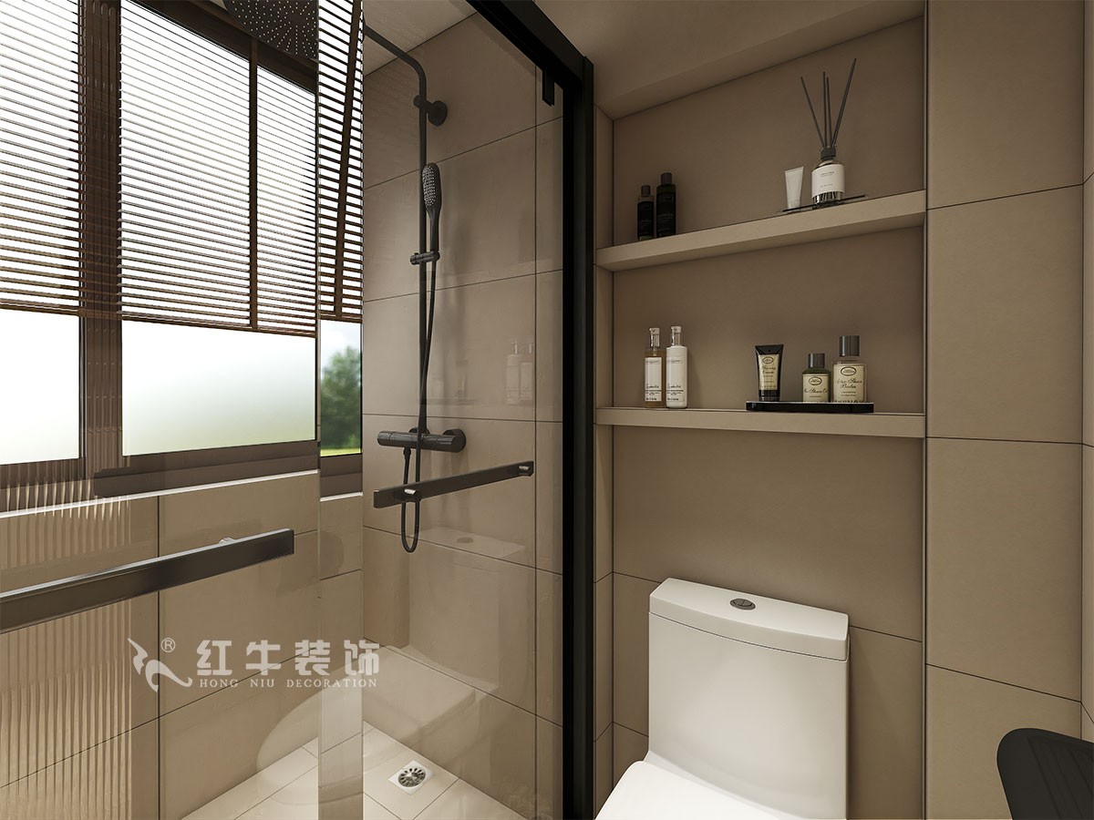 摩登7娱乐 f8b2e